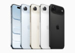apple iphone 17 air