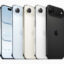 apple iphone 17 air