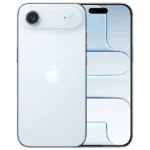 apple iphone 17 air