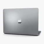 apple macbook air m1 chip