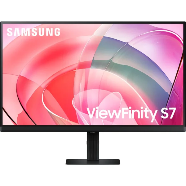 monitor samsung viewfinity ls27d700eau