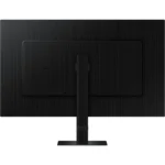 monitor samsung viewfinity ls27d700eau