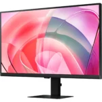 monitor samsung viewfinity ls27d700eau
