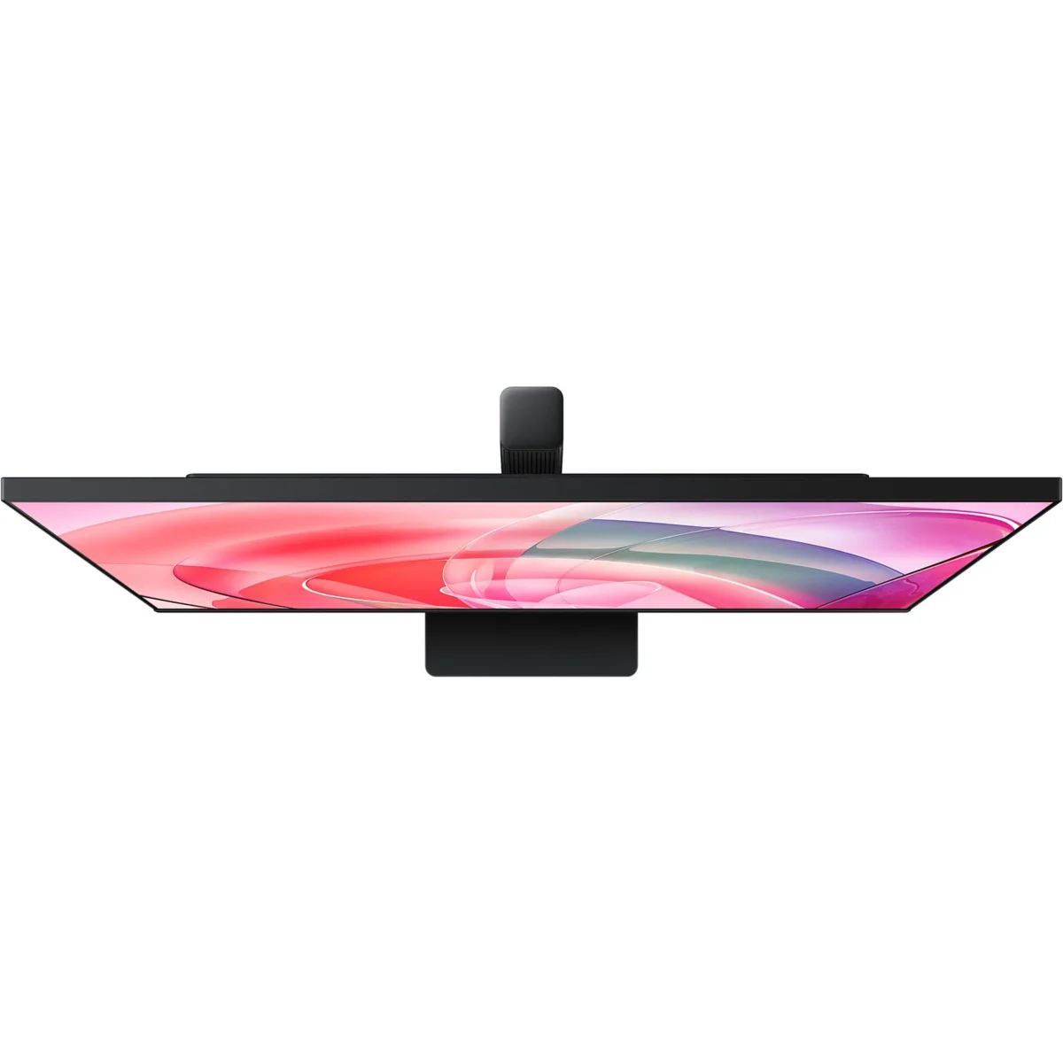 monitor samsung viewfinity ls27d700eau