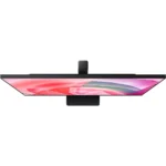 monitor samsung viewfinity ls27d700eau