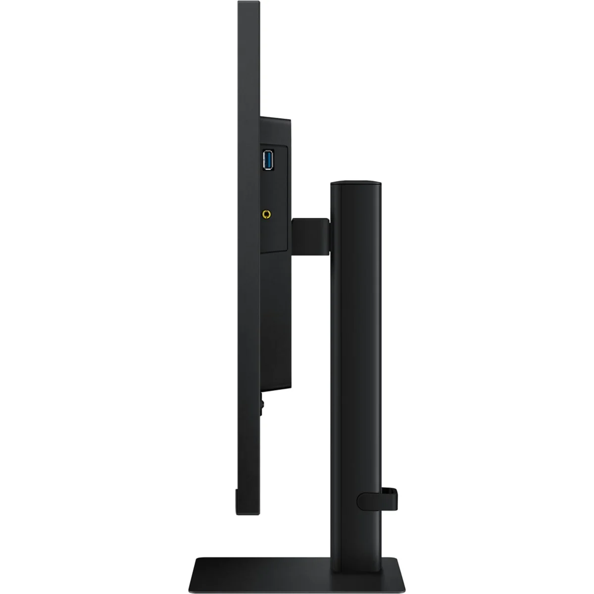 monitor samsung viewfinity ls27d700eau