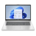 hp laptop 17 cn2123nr