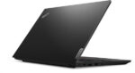 lenovo thinkpad e15