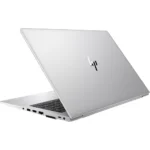 hp zbook 850 g6 (core i7)