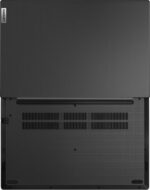 lenovo v15 g4 iru