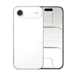 apple iphone 17 air