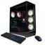pc gaming cyberpowerpc gxi2000cstv3