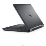 dell latitude 5591