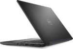 dell latitude 7390