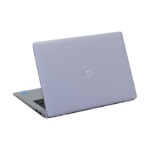 dell latitude 5320