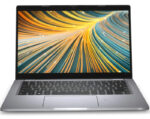 dell latitude 5320