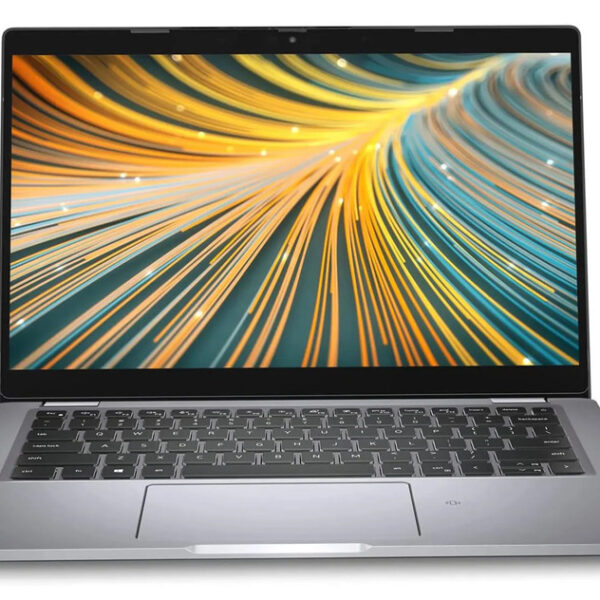 dell latitude 5320