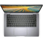 dell latitude 5320