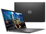dell latitude 7410