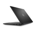 dell latitude 7290