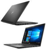 dell latitude 7290