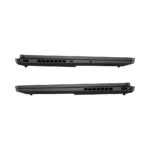 hp omen 16 slim 16 an0000