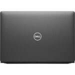 dell latitude 5300