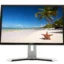 monitor ultrasharp 2208wfp