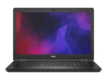 dell latitude 5591