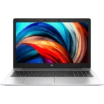 hp zbook 850 g6 (core i7)