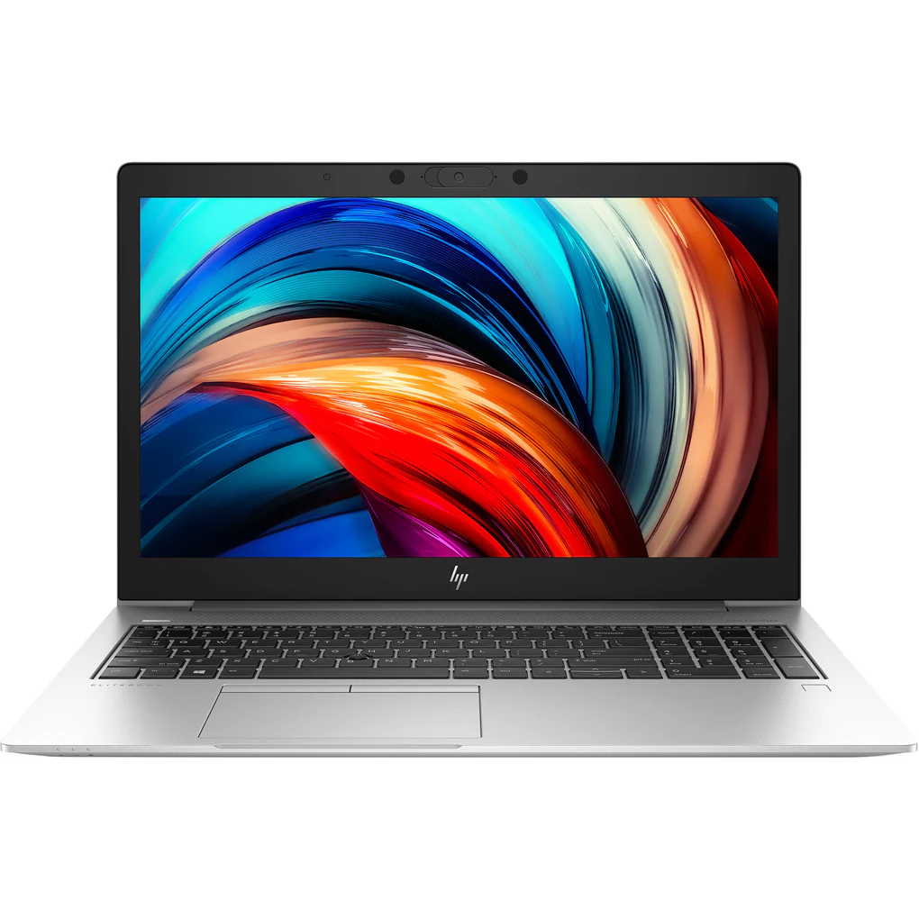 hp zbook 850 g6 (core i7)