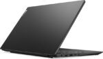 lenovo v15 g4 iru