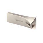 samsung bar plus 256gb usb 3.1,