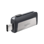 usb c flash drive 256gb, usb 3.1, 150mb/s, compatible with pc, laptop, smartphone & tablet