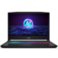 msi katana a15 15,6" fhd gaming laptop, amd ryzen 7, 16gb ddr5, 512gb ssd nvme, nvidia rtx 4060/8gb, new