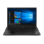 lenovo thinkpad e15 15.6″ fhd laptop, intel i7 gen10, 16gb ddr4, 256gb ssd, amd radeon rx 640
