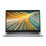 dell latitude 5320 13.3″ fhd business laptop, intel i5 gen11, 16gb ram, 256gb ssd