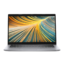 dell latitude 5320 13.3″ fhd business laptop, intel i5 gen11, 16gb ram, 256gb ssd