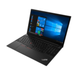 lenovo thinkpad e15 15.6″ fhd laptop, intel i7 gen10, 16gb ddr4, 256gb ssd, amd radeon rx 640