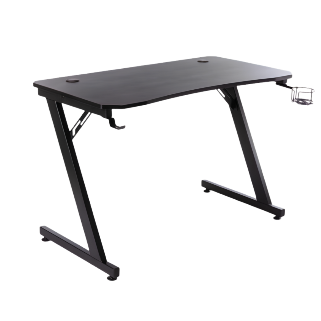 hc gt 013 tavoline gaming setup, new
