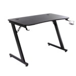 hc gt 013 tavoline gaming setup, new