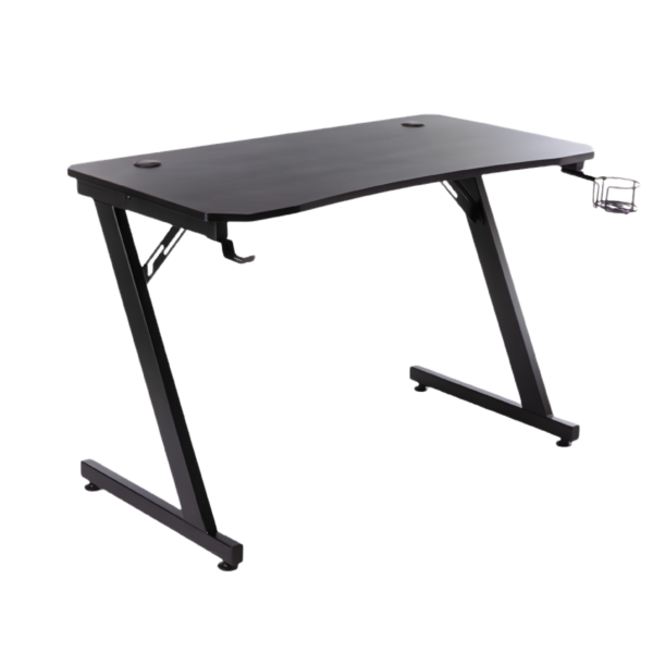 hc gt 013 tavoline gaming setup, new