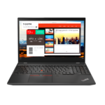 lenovo thinkpad t580 15.6″ fhd business laptop, intel i7 gen8, 16gb ram, 512gb ssd