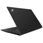 lenovo thinkpad t580 15.6″ fhd business laptop, intel i7 gen8, 16gb ram, 512gb ssd