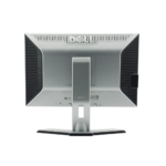 dell ultrasharp 2208wfp 22” fhd monitor profesional, 75hz, vga & dvi
