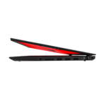 lenovo thinkpad t580 15.6″ fhd business laptop, intel i7 gen8, 16gb ram, 512gb ssd