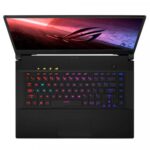 asus rog zephyrus m15