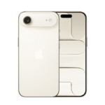 apple iphone 17 air