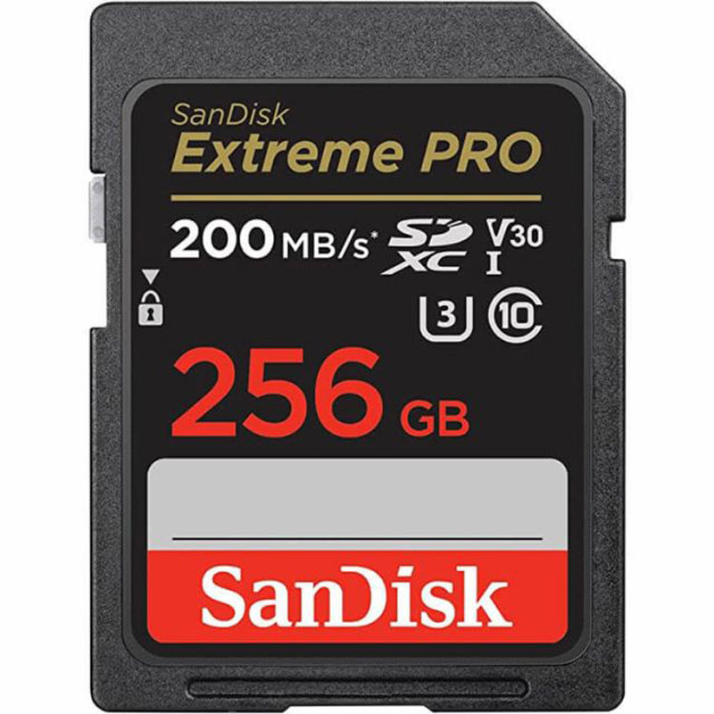 sandisk ultra dual drive usb type c flash drive (kopje)