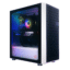 pc gaming pre build ultra 7 (kopje)